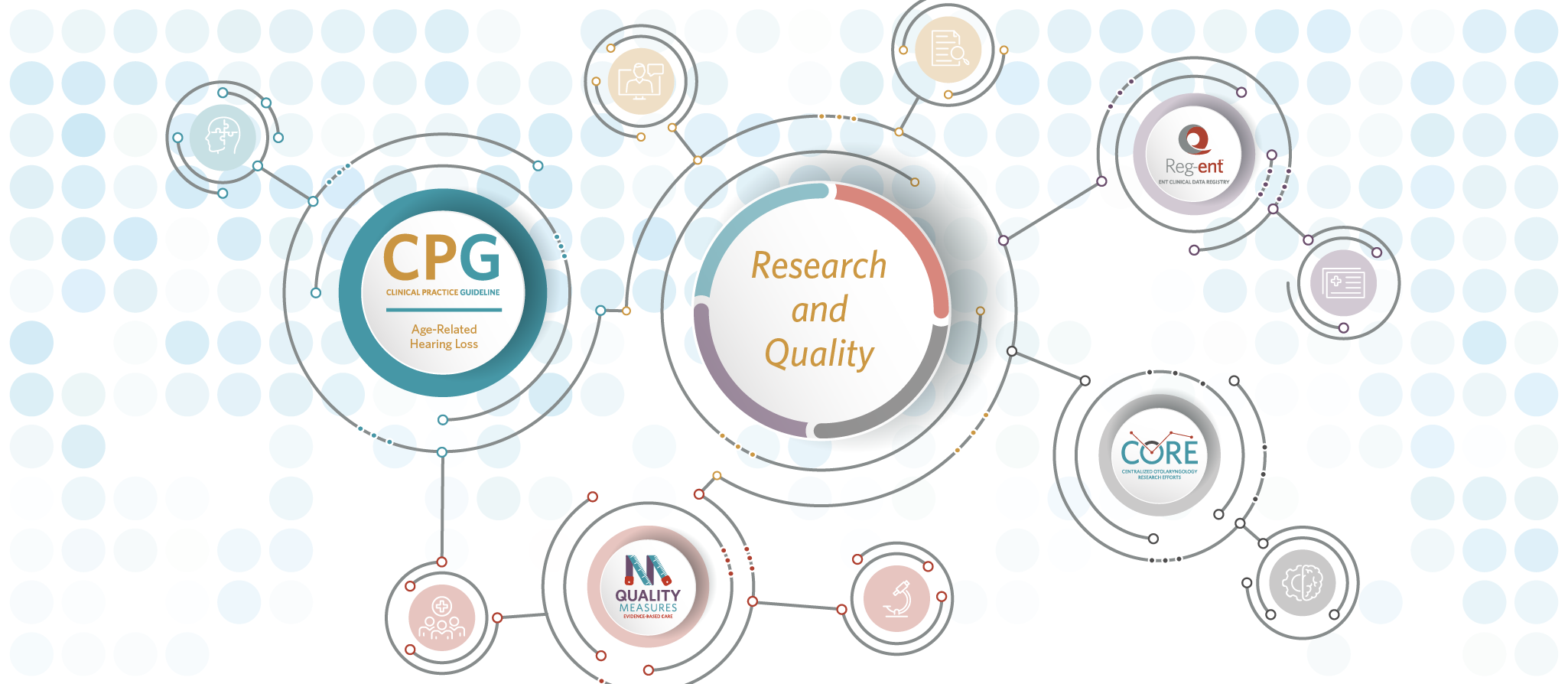 July2024 Bltn Hero 1025x447 V2