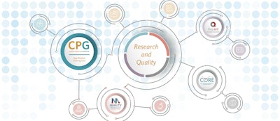 July2024 Bltn Hero 1025x447 V2