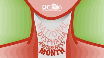 Ndam2024 Bltn 1500x845