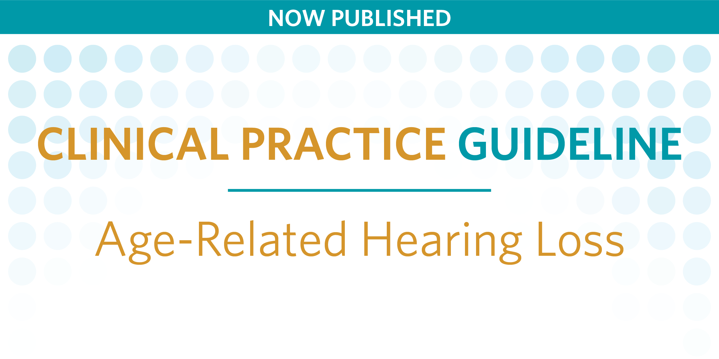 Oto Journal Carousel Ads Cpg Hearing Loss 1200x600