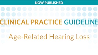 Oto Journal Carousel Ads Cpg Hearing Loss 1200x600