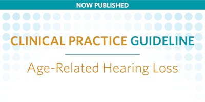 Oto Journal Carousel Ads Cpg Hearing Loss 1200x600