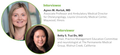 Pearls Tsai Do Hurtuk