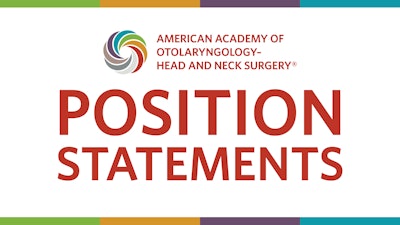 Position Statements 1500x845