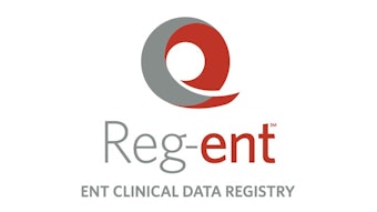 Rq Reg Ent Logo