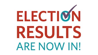 Results Are In Graphic Base2
