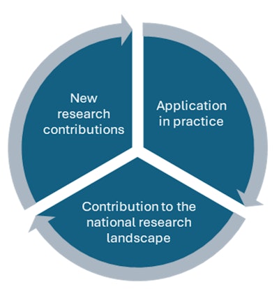 Screenshot 2024 06 10 At 11 17 00 Am