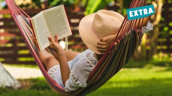 Summer Reading Thumbnail Base