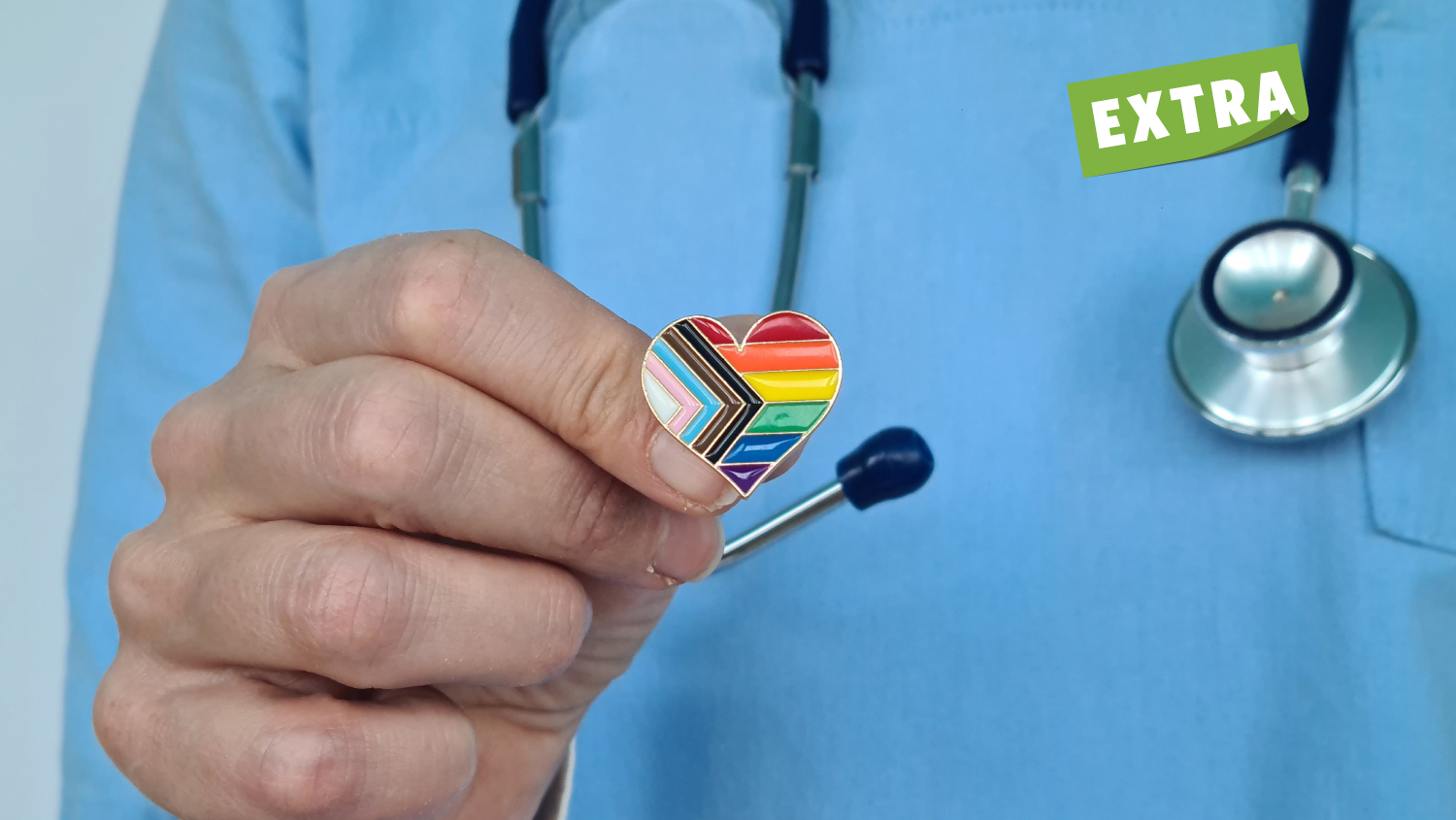 Transgender Care Thumbnail Base