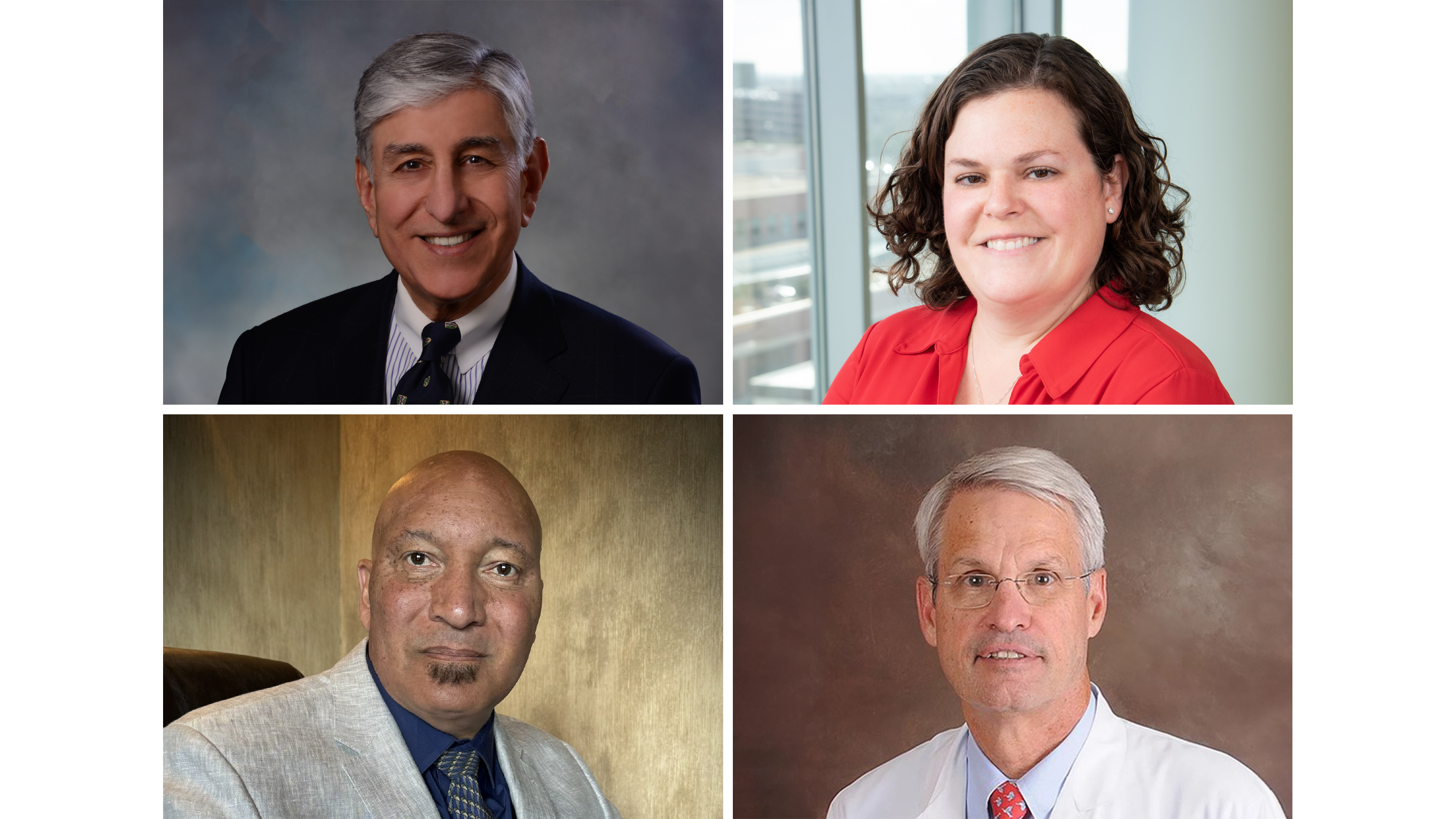 V3 2024 Presidential Citations