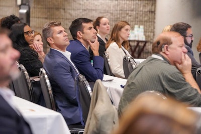 Best Of Orals Placeholder