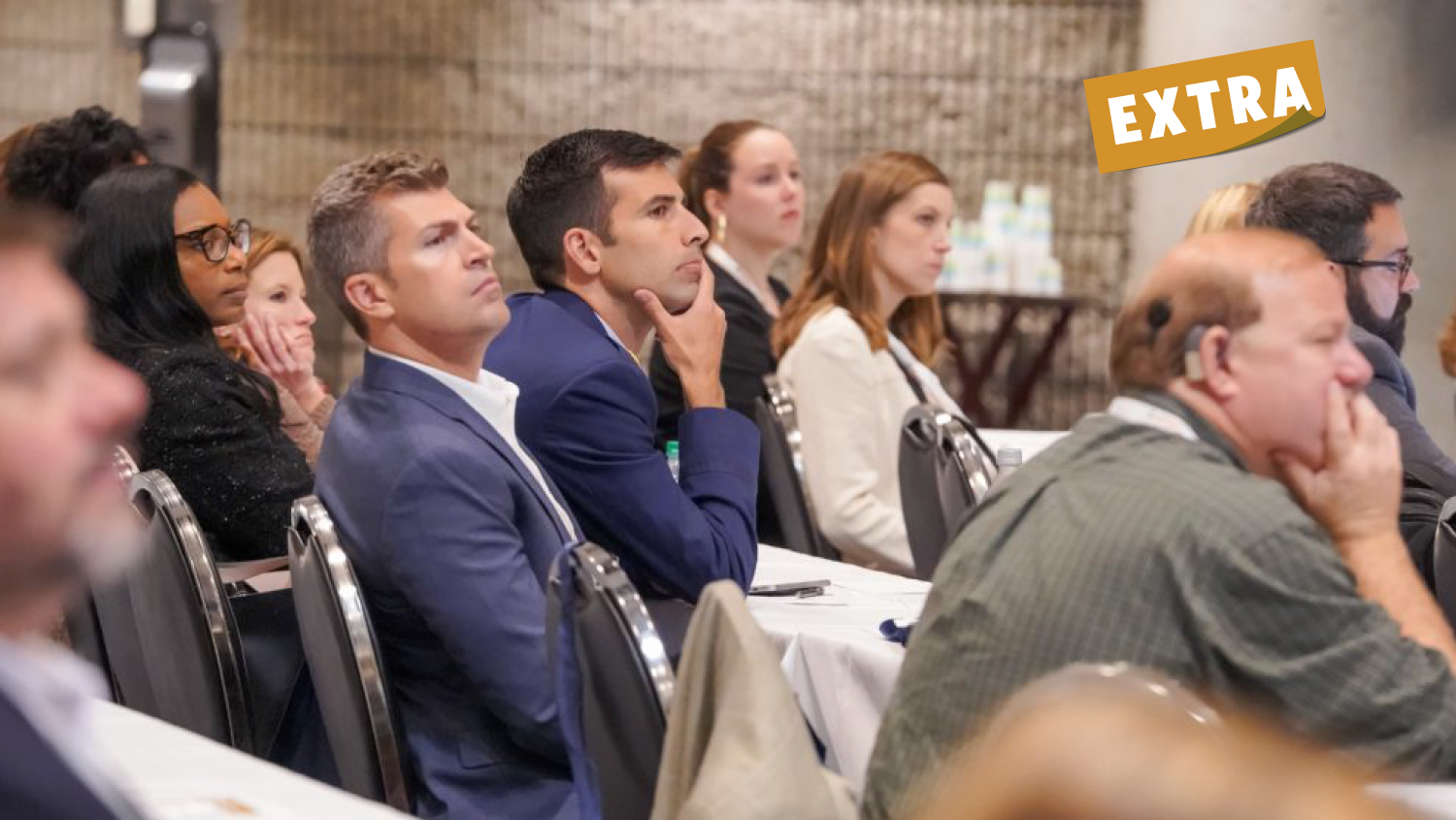 Best Of Orals Placeholder Base