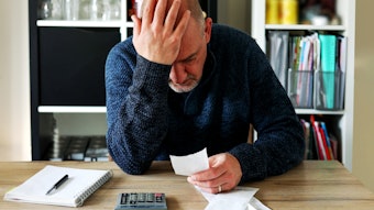 Financial Toxicity Thumbnail