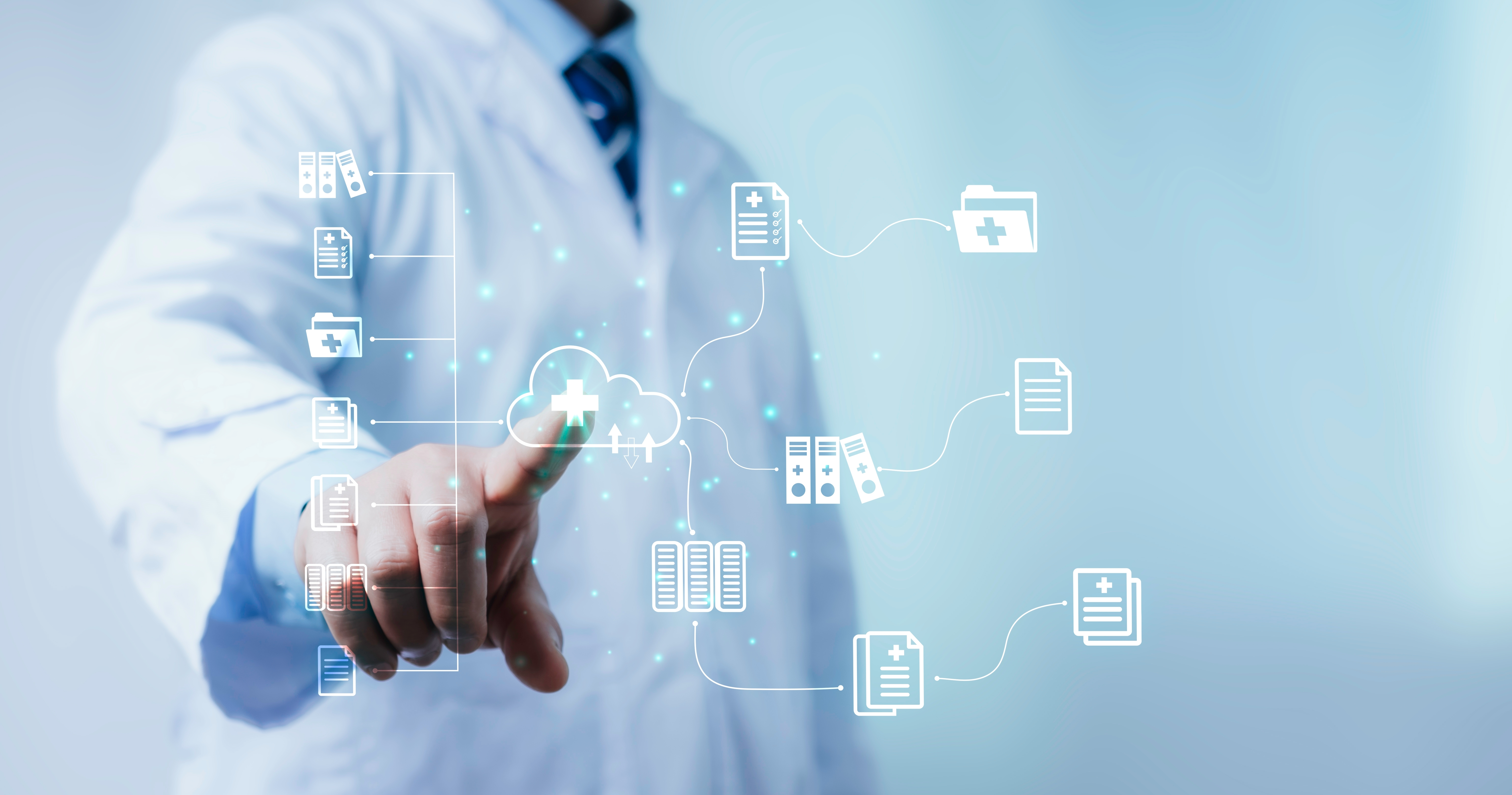 Shutterstock 2256507437