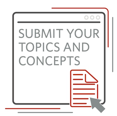 Call For Clinical Topics 1200x630 V5