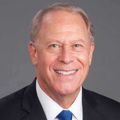 Eric M. Kraus, MD, MS Clinical Assistant Professor, Otolaryngology, Wake Forest University School of Medicine