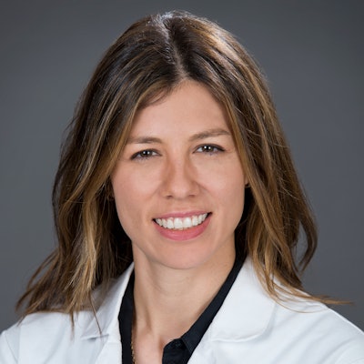 Myriam Loyo Li, MD, MS