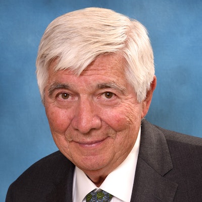 Daniel D. Megler, MD Lakeshore Ear, Nose & Throat Center