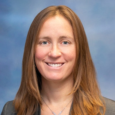 Renee B. Hartl, MD, AuD