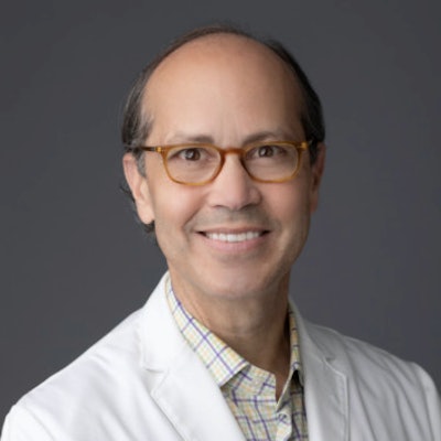 Michael T. Teixido, MD ENT & Allergy of Delaware