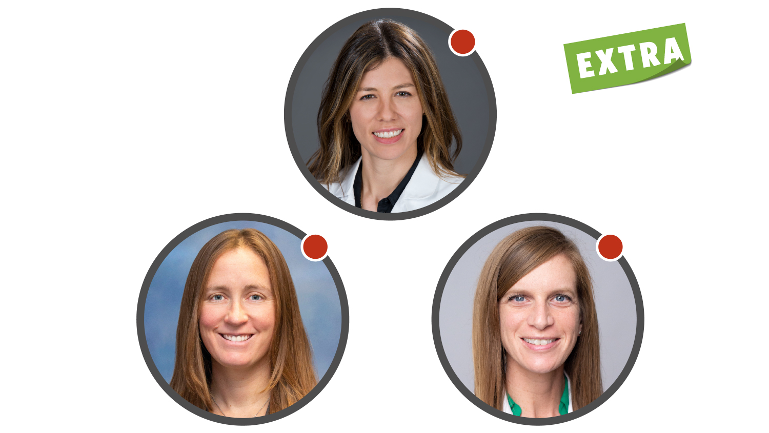 2024 Core Spotlight 1500x845 Base