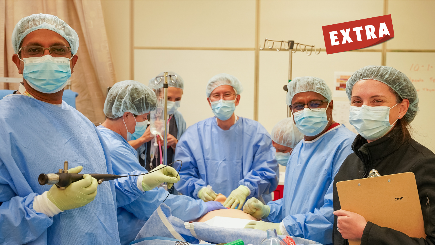 Aao2023 Sun Thumbnail Base