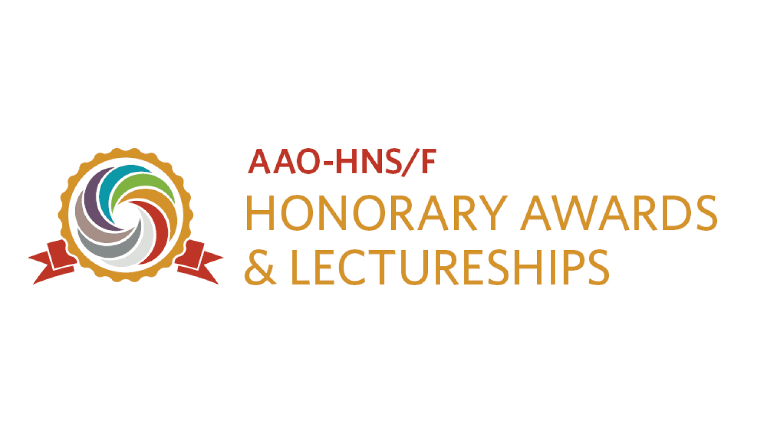 Aao Hnsf Awards Base