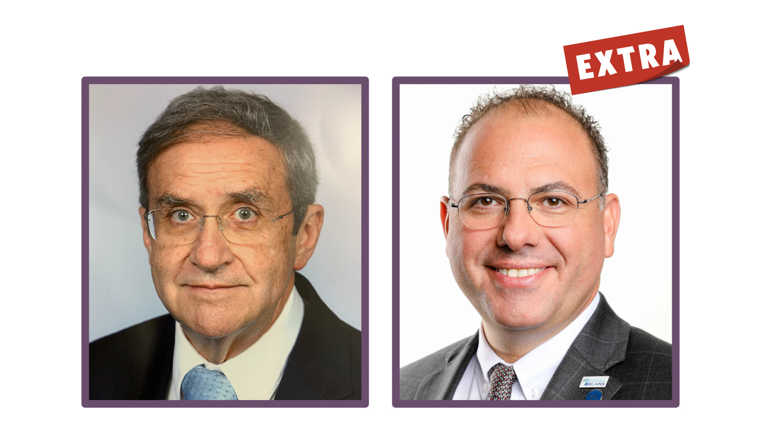 Am24 Iab Leadership 1500x845 Base