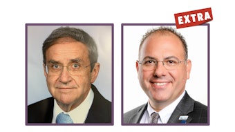 Am24 Iab Leadership 1500x845 Base