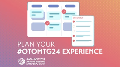 Am24 Planning Meeting Experience 1500x845 (1)