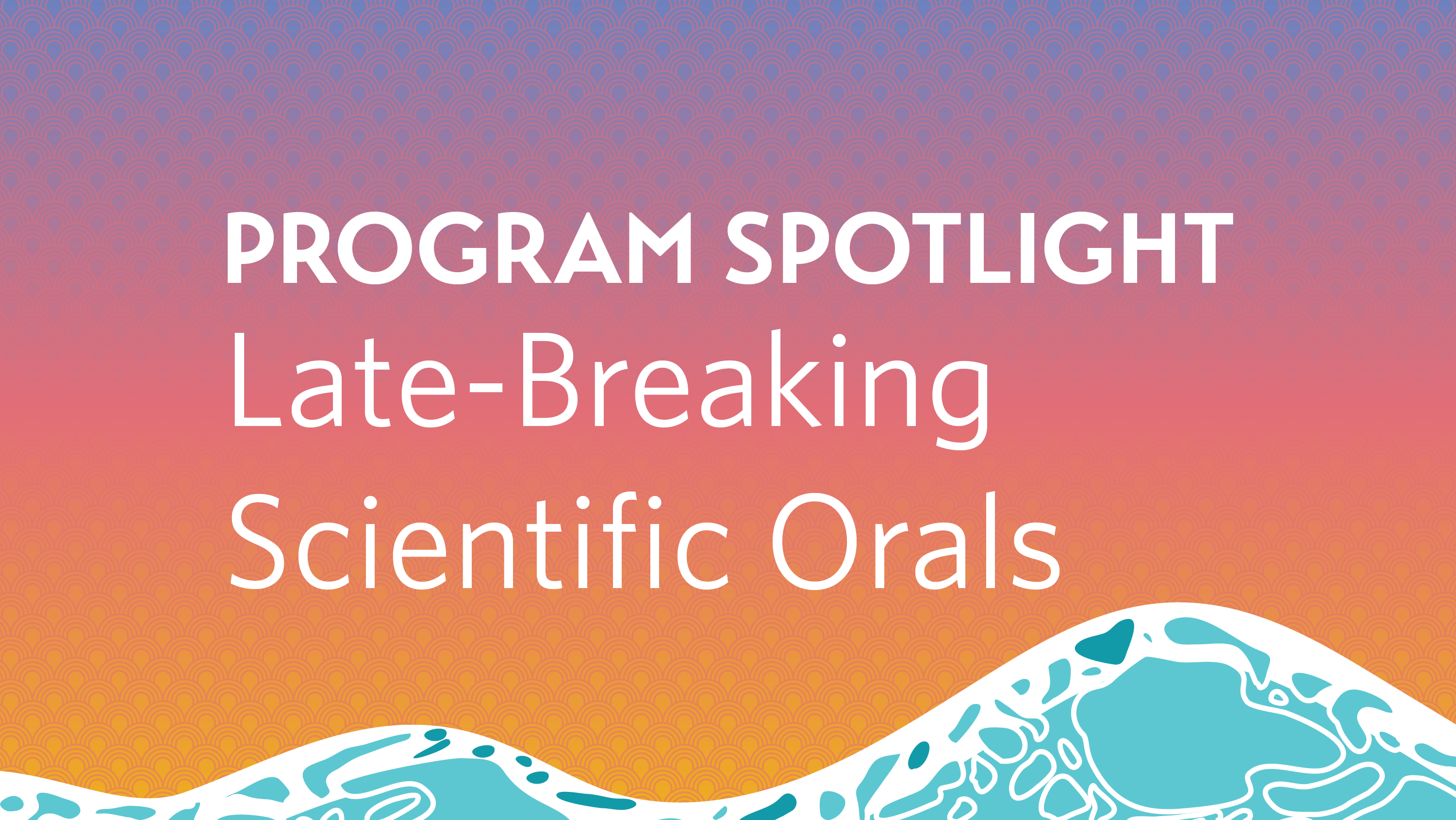 Am24 Program Spotlight 1500x845