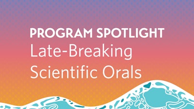 Am24 Program Spotlight 1500x845