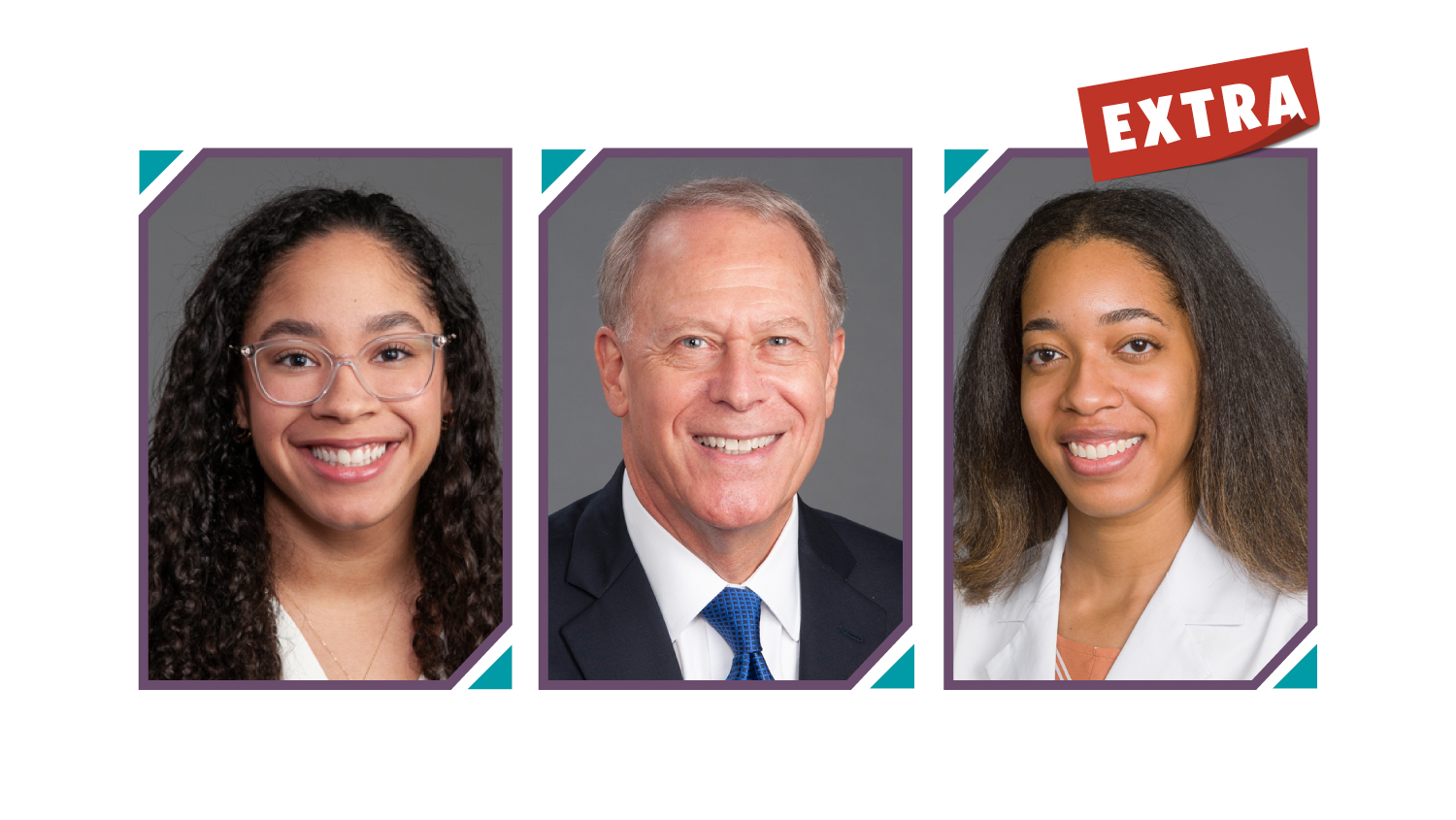 Advancing Dei 1500x845 Base