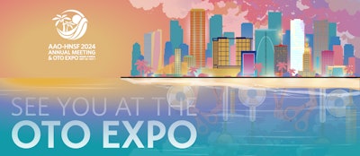 Bltn Aug2024 Hero 1025x447