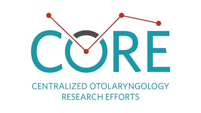 Bltn Core Logo 1500x845 Thumbnail