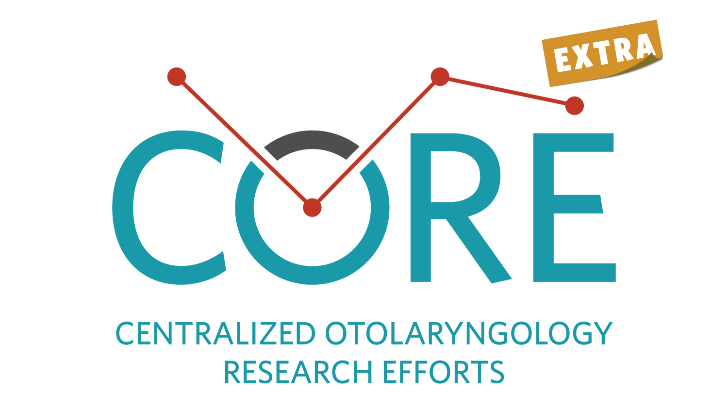 Bltn Core Logo 1500x845 Thumbnail Base