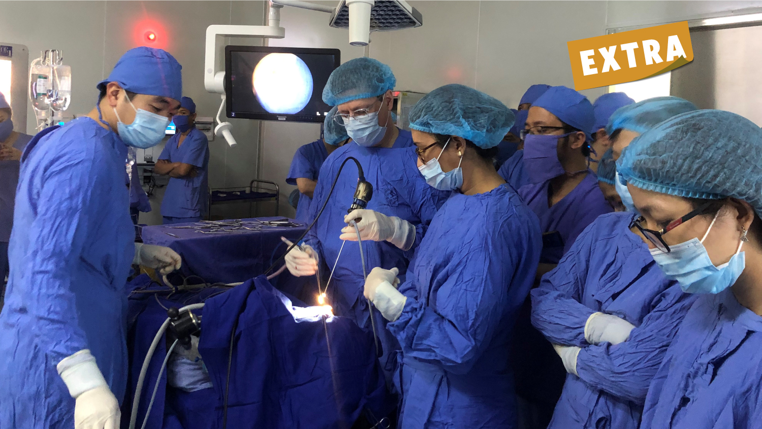 Senior 1 Thumbnail Base