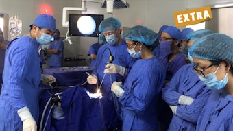 Senior 1 Thumbnail Base