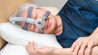 Sleep Apnea