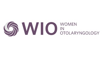 Wio Logo Base