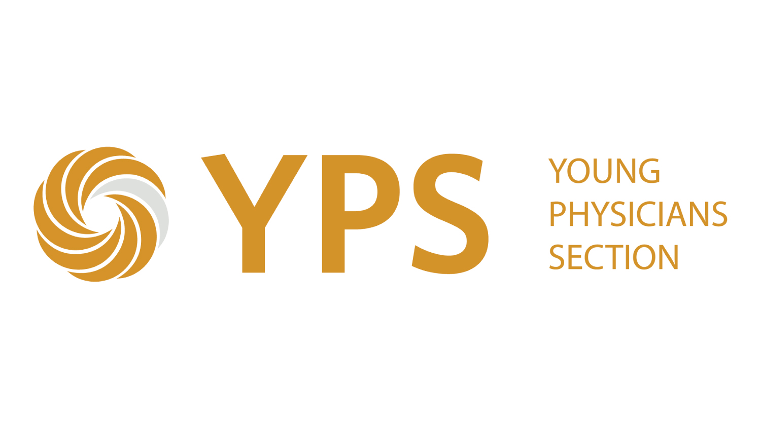 Yps Logo Base