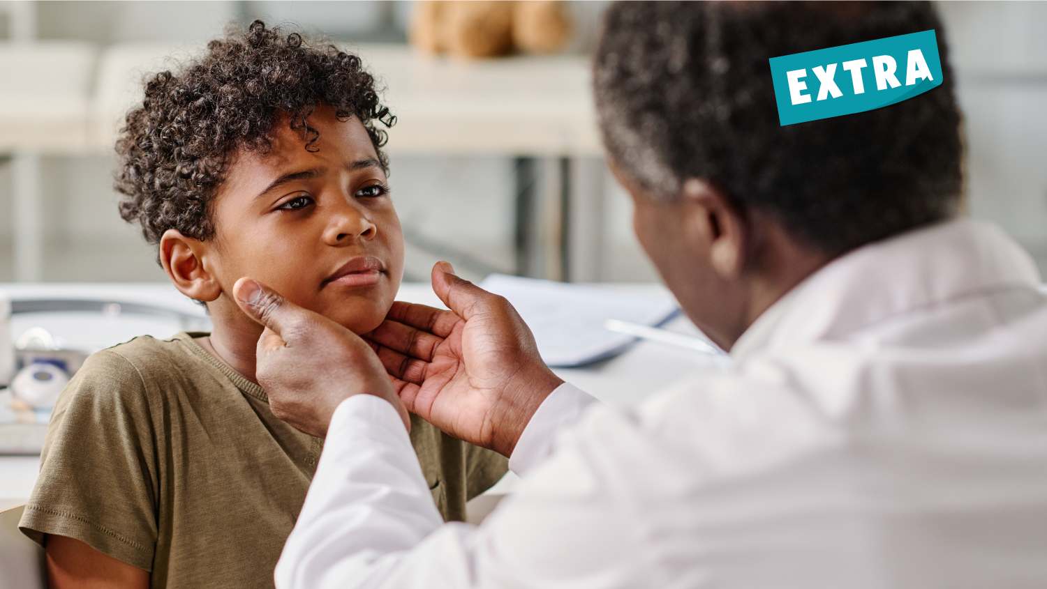 Shutterstock 2217531899 Base