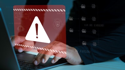 Shutterstock 2458438177