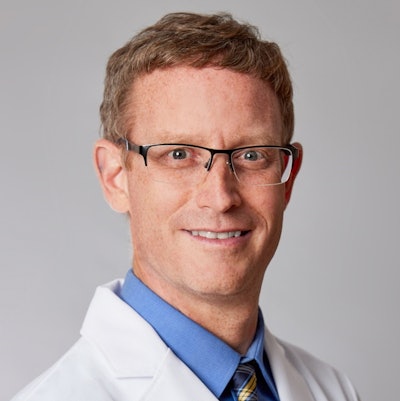The author, Shane Zim, MD, is a pediatric otolaryngologist at Kaiser Permanente Oakland Medical Center.