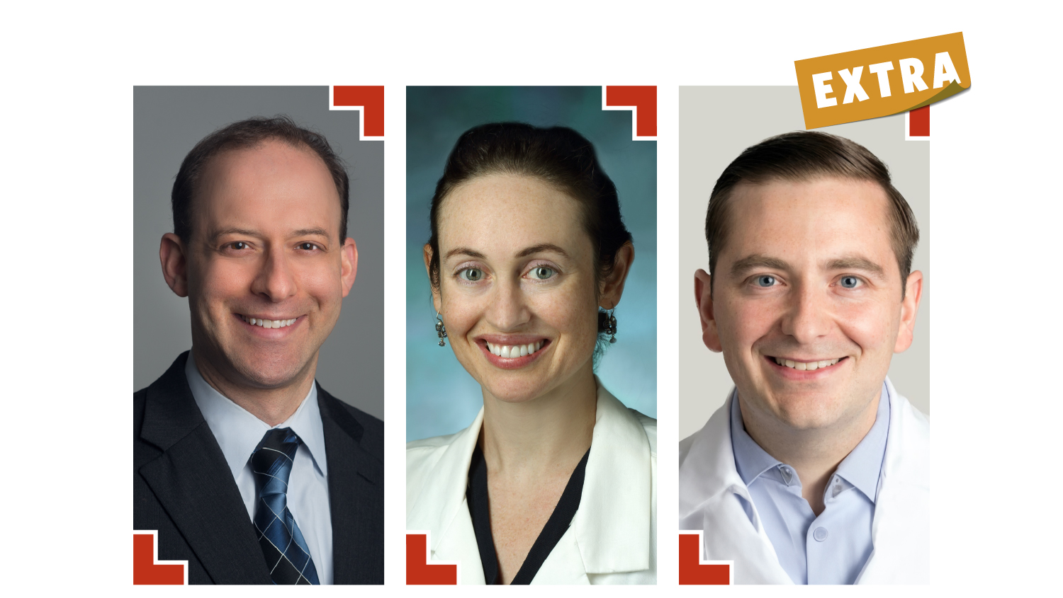 2024 Cochrane Scholars 1500x845 Base