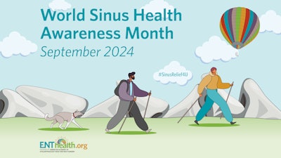 2024 Wsham 1500x845 V2