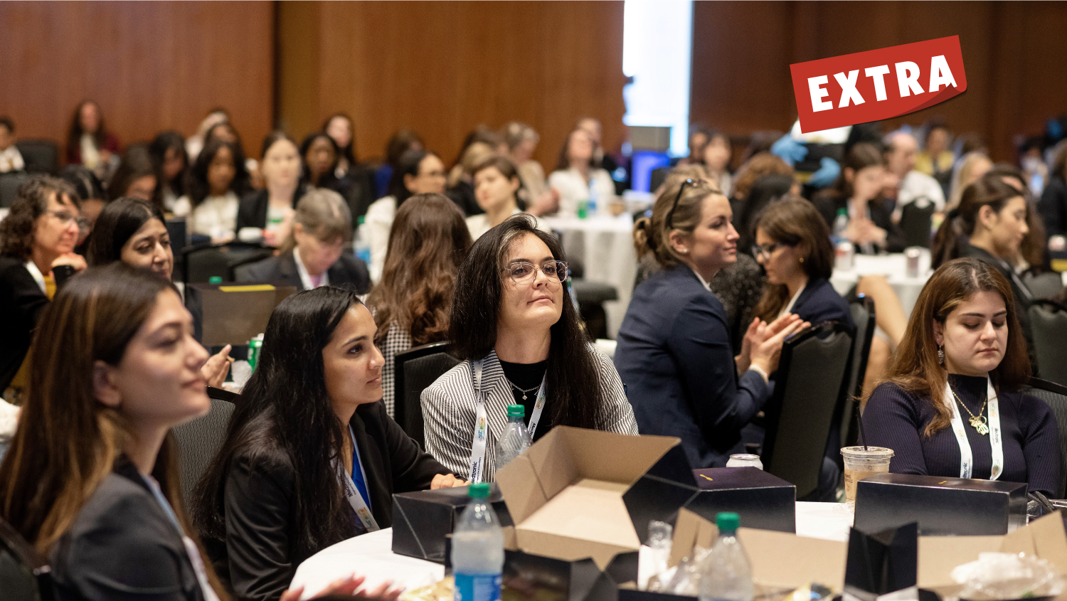 Aao 0639 Thumbnail Base