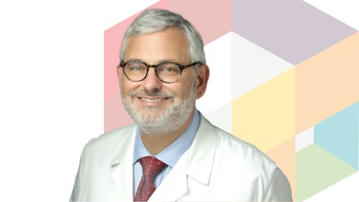 Ae Interview Akst 1500x845