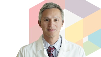 Ae Interview Nguyen 1500x845