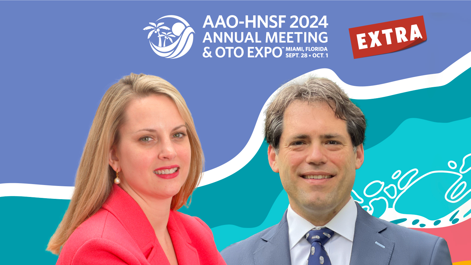 Am24 Damask Chelius Interview 1500x845 V2 Base